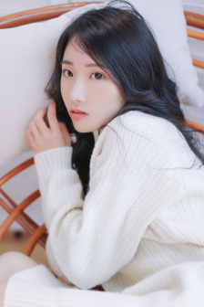 小信洗衣屋