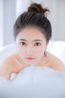 他们叫我吉克