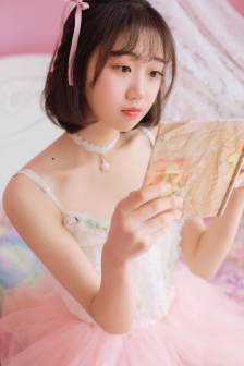 欧美乱妇15P图